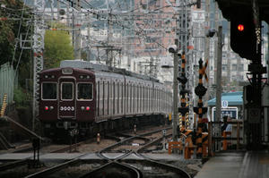 s-kIMG_0730.jpg