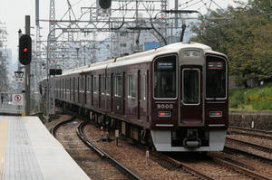 s-kIMG_0732.jpg
