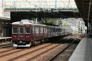 s-kIMG_0734.jpg