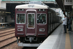 s-kIMG_0735.jpg
