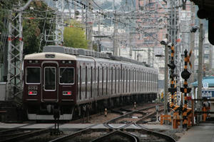 s-kIMG_0736.jpg