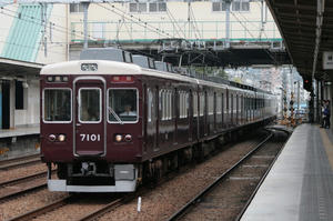 s-kIMG_0737.jpg