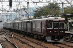 s-kIMG_0738.jpg