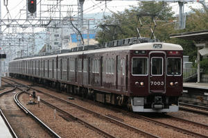 s-kIMG_0742.jpg