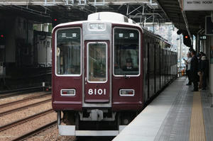 s-kIMG_0743.jpg