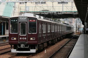 s-kIMG_0745.jpg