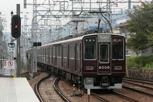 s-kIMG_0746.jpg