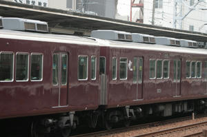 s-kIMG_0751.jpg