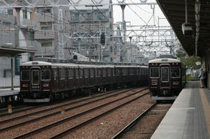 s-kIMG_0752.jpg