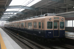 s-kIMG_0755.jpg