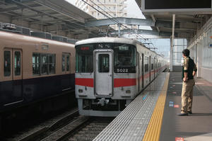 s-kIMG_0756.jpg