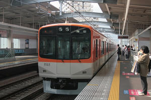 s-kIMG_0757.jpg