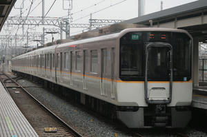 s-kIMG_0758.jpg