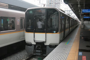 s-kIMG_0759.jpg