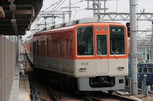 s-kIMG_0763.jpg