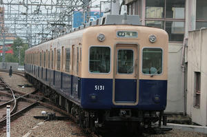 s-kIMG_0766.jpg