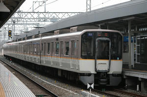 s-kIMG_0767.jpg