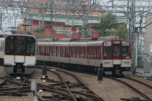 s-kIMG_0768.jpg