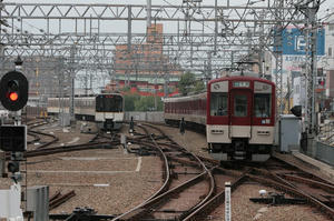 s-kIMG_0769.jpg