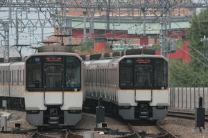s-kIMG_0774.jpg