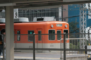 s-kIMG_0776.jpg