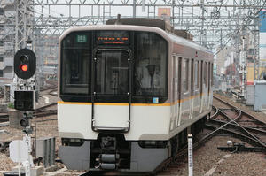 s-kIMG_0777.jpg