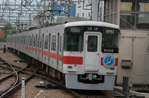s-kIMG_0778.jpg