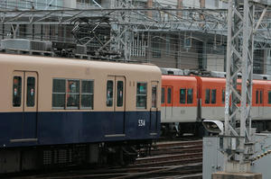 s-kIMG_0779.jpg