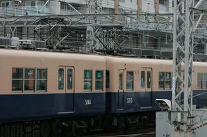 s-kIMG_0780.jpg