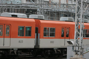 s-kIMG_0784.jpg