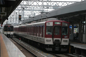 s-kIMG_0786.jpg