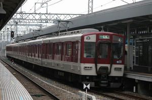 s-kIMG_0787.jpg