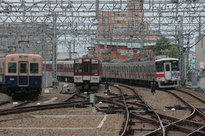 s-kIMG_0789.jpg