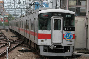 s-kIMG_0790.jpg