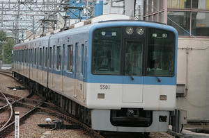 s-kIMG_0791.jpg
