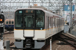 s-kIMG_0792.jpg