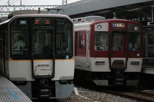 s-kIMG_0793.jpg