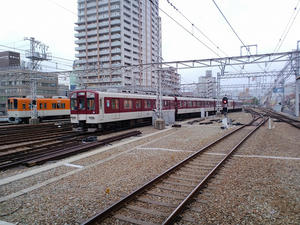 d73674f8.jpeg