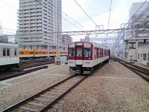 a5818d83.jpeg