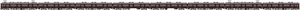 hankyu8300_8303_8.PNG