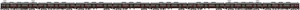 hankyu7300_7320r_8.PNG