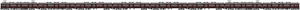 hankyu7300_7303_8.PNG
