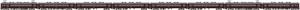 hankyu6300_6330_8.PNG