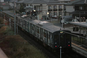 s-kIMG_0795.jpg