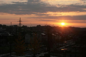 s-kIMG_0796.jpg