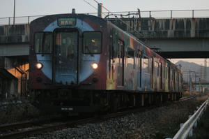 s-kIMG_0797.jpg