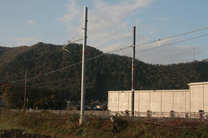 s-kIMG_0803.jpg