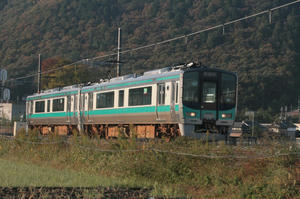 s-kIMG_0804.jpg