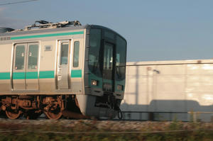 s-kIMG_0805.jpg