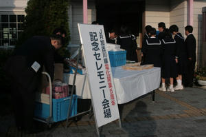 s-kIMG_0815.jpg